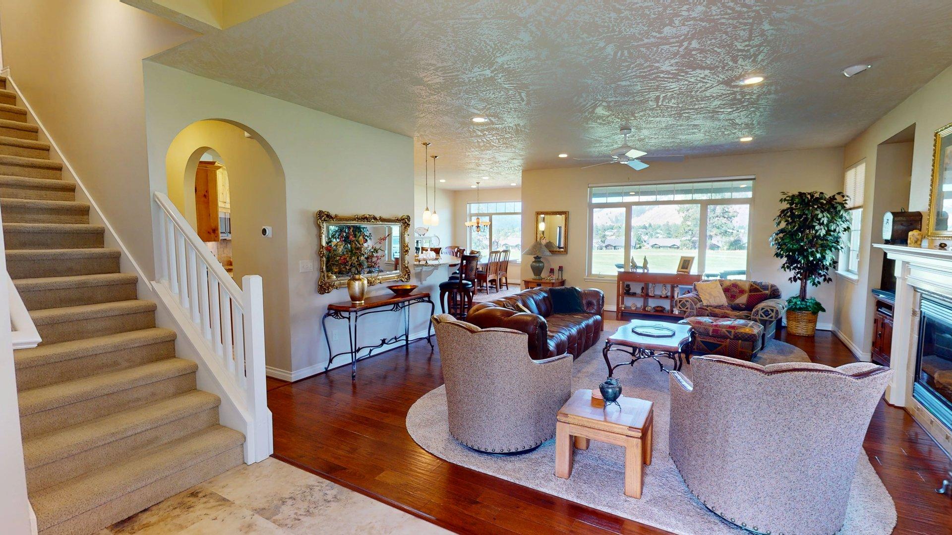 629 Anglers Bend Way