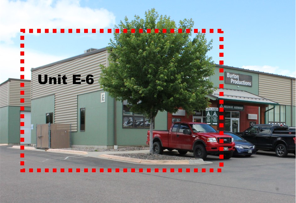 Missoula, Montana 59808, United States, ,Commercial,Active,22396 Missoula, Montana 59808, United States, ,Commercial,Active,22396