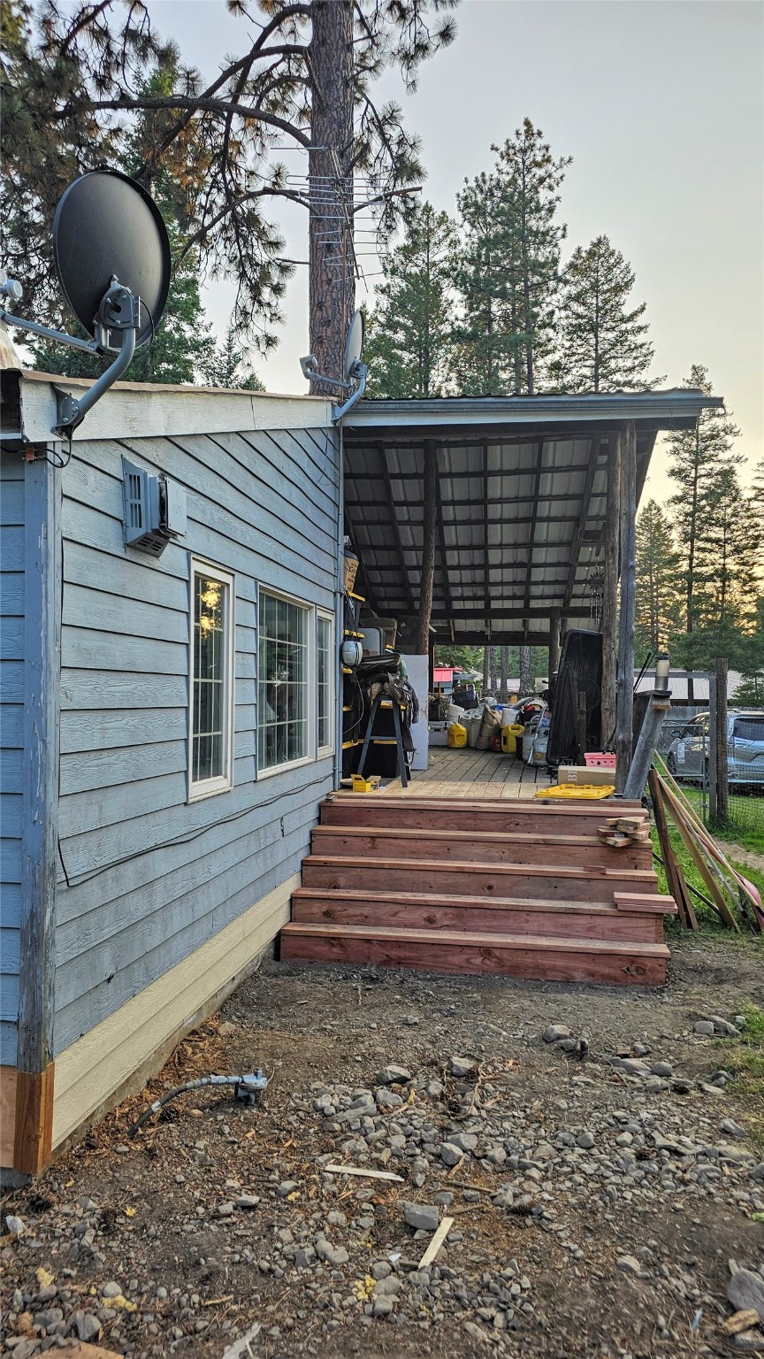 Bigfork, Montana 59911, United States, ,Commercial,Pending,46728