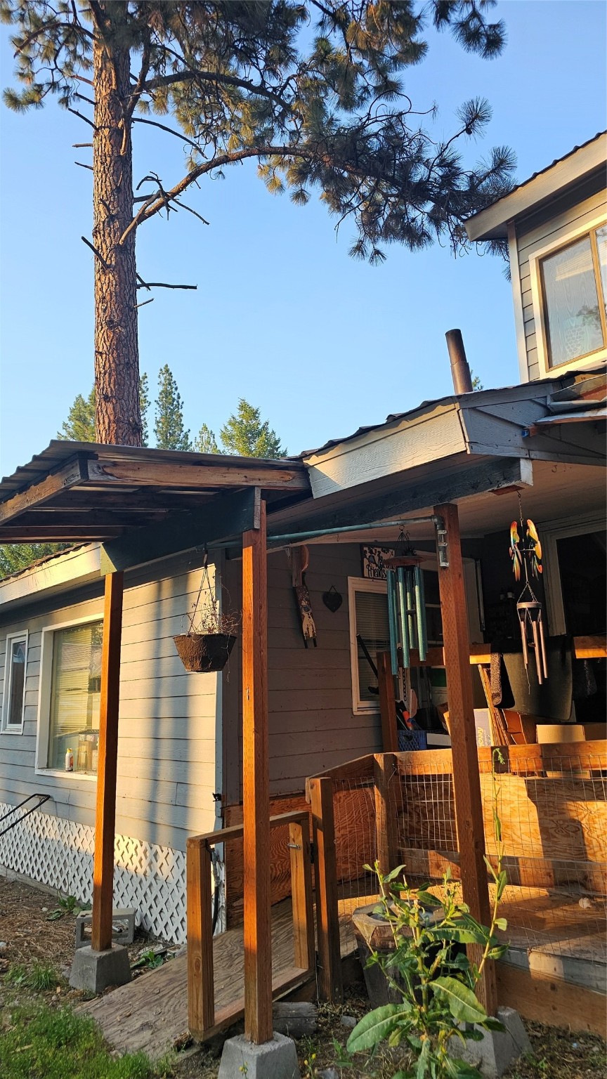 Bigfork, Montana 59911, United States, ,Commercial,Pending,46728