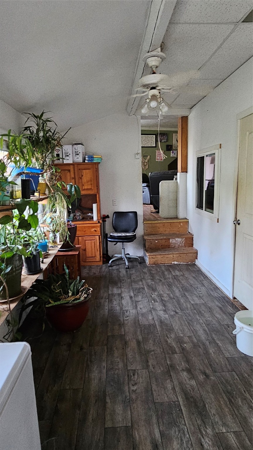 Bigfork, Montana 59911, United States, ,Commercial,Pending,46728