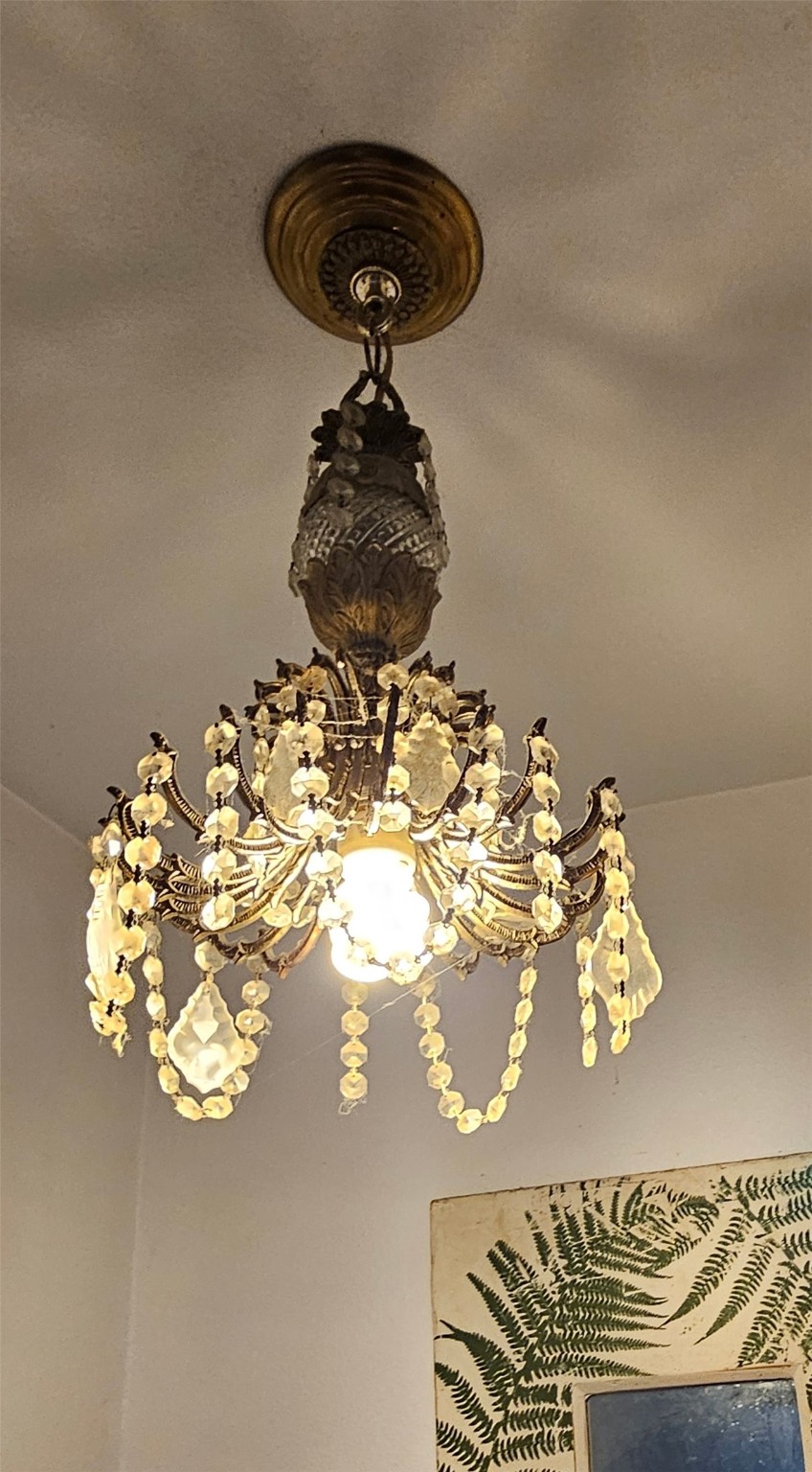 Bigfork, Montana 59911, United States, ,Commercial,Pending,46728