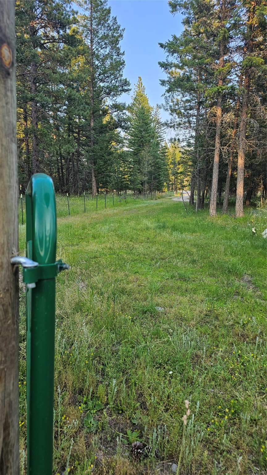 Bigfork, Montana 59911, United States, ,Commercial,Pending,46728