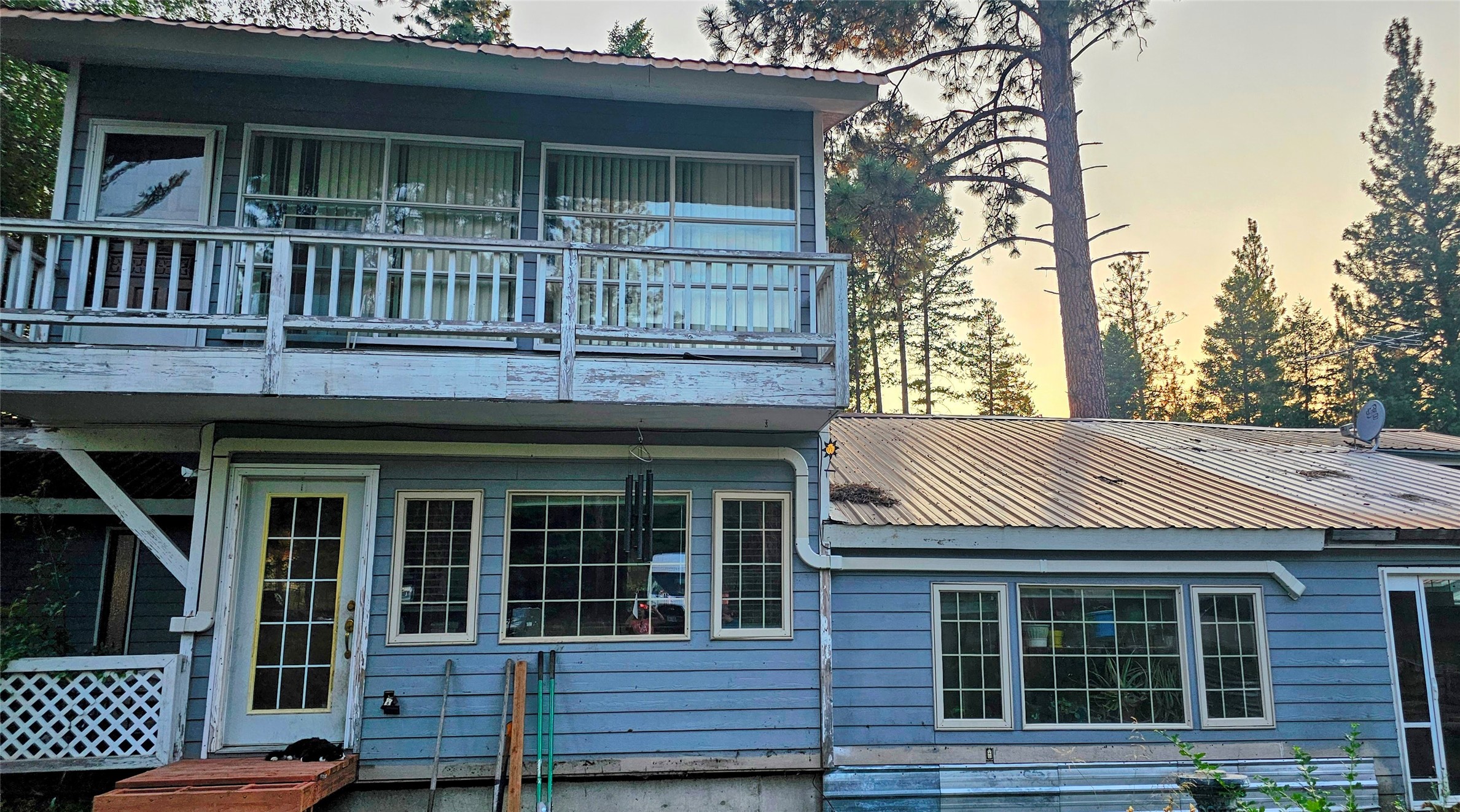 Bigfork, Montana 59911, United States, ,Commercial,Pending,46728