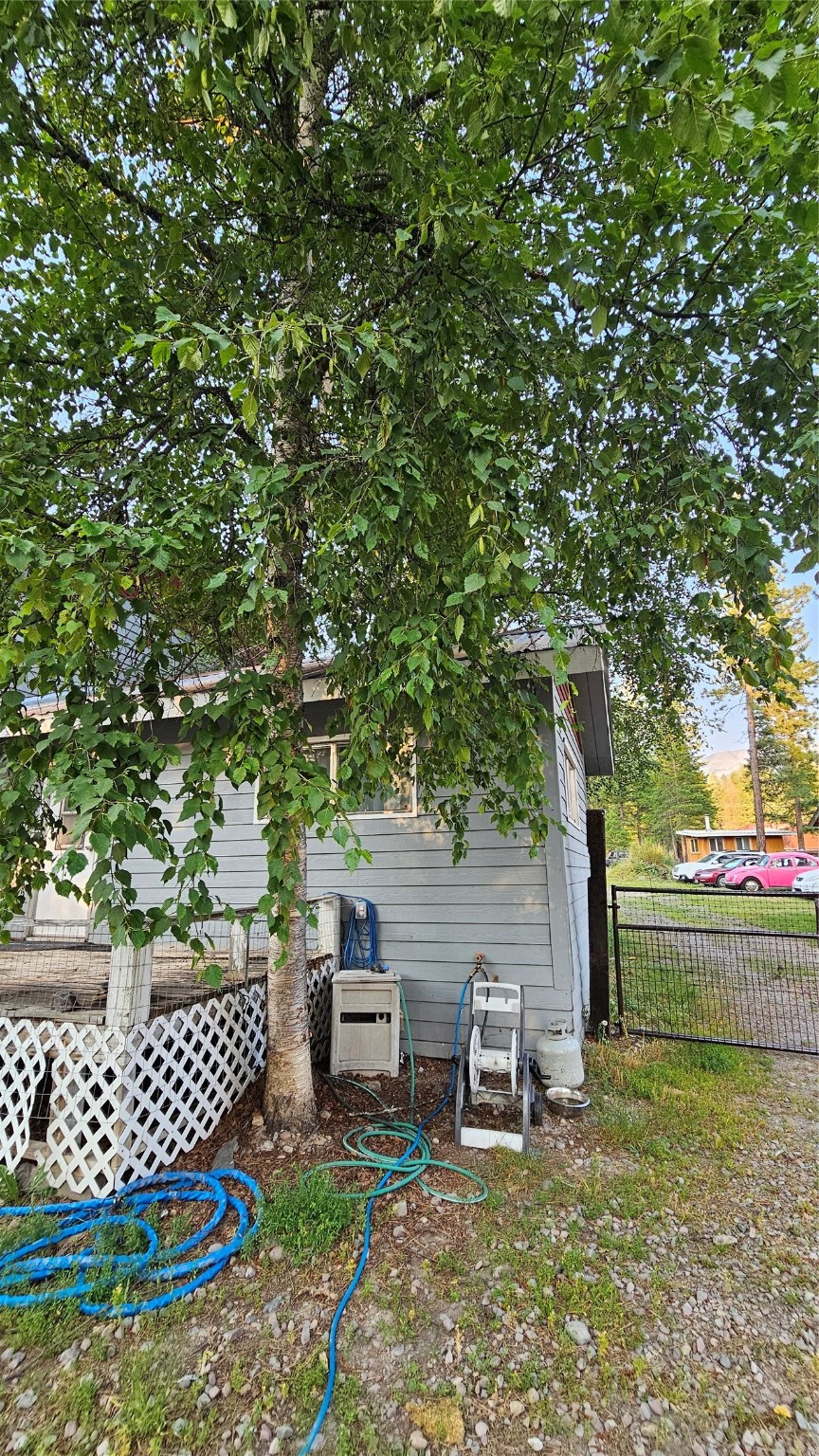 Bigfork, Montana 59911, United States, ,Commercial,Pending,46728