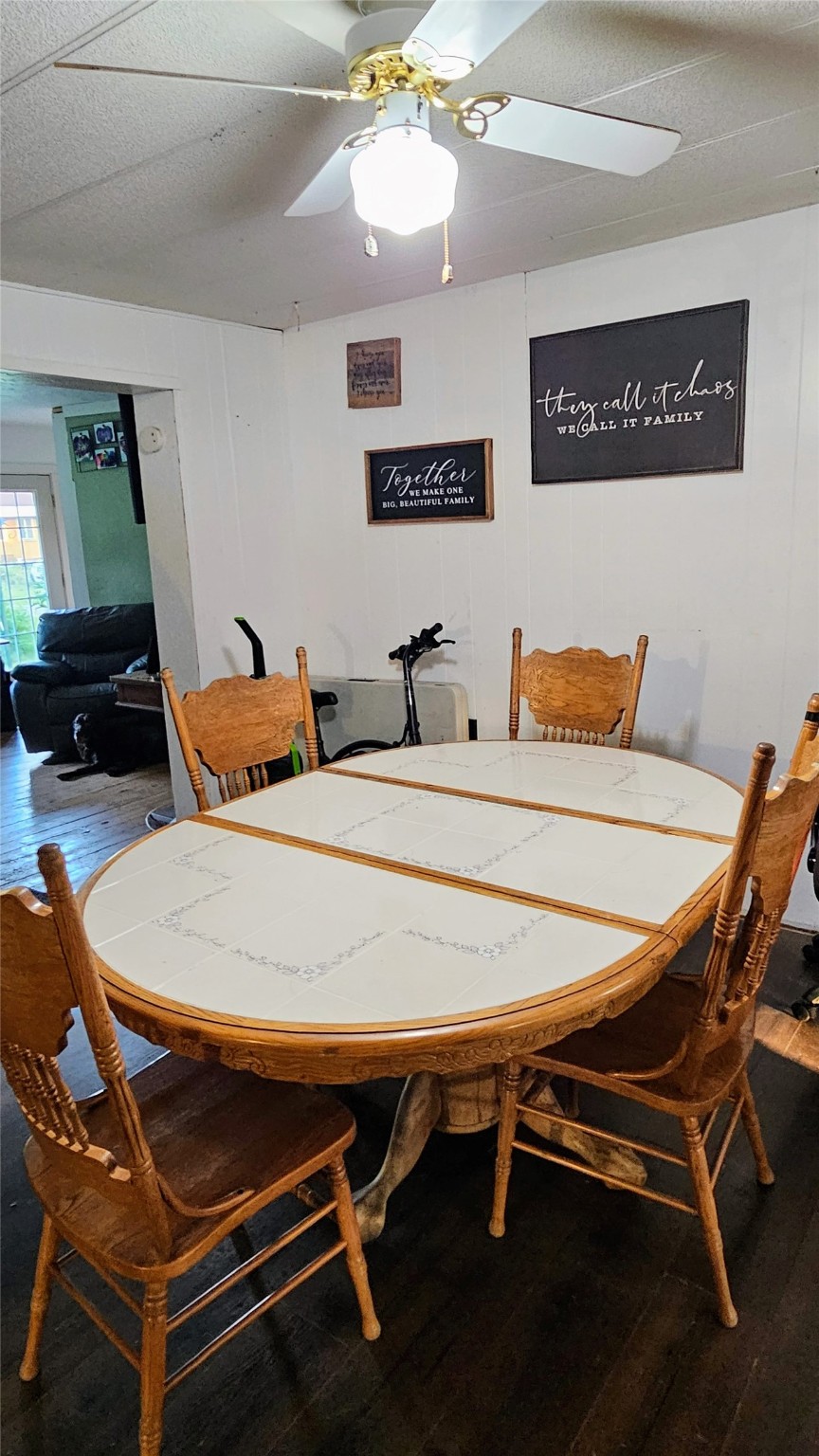 Bigfork, Montana 59911, United States, ,Commercial,Pending,46728