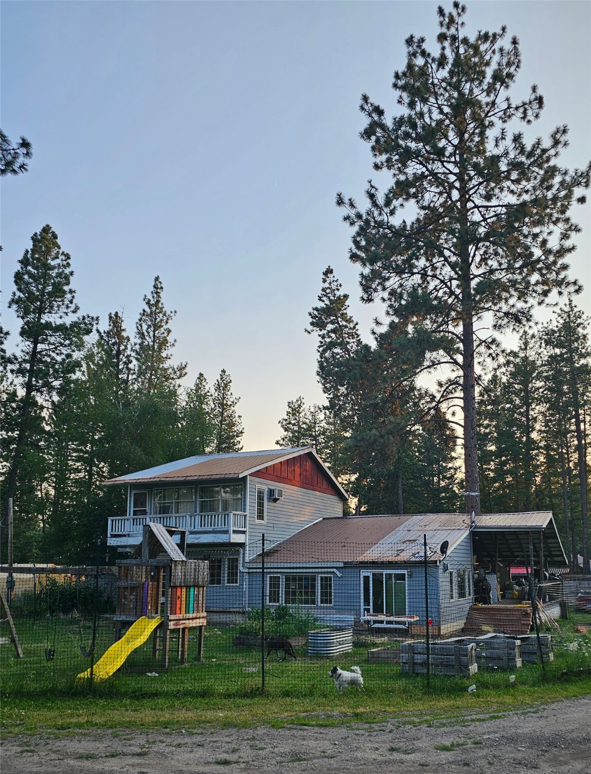 Bigfork, Montana 59911, United States, ,Commercial,Pending,46728