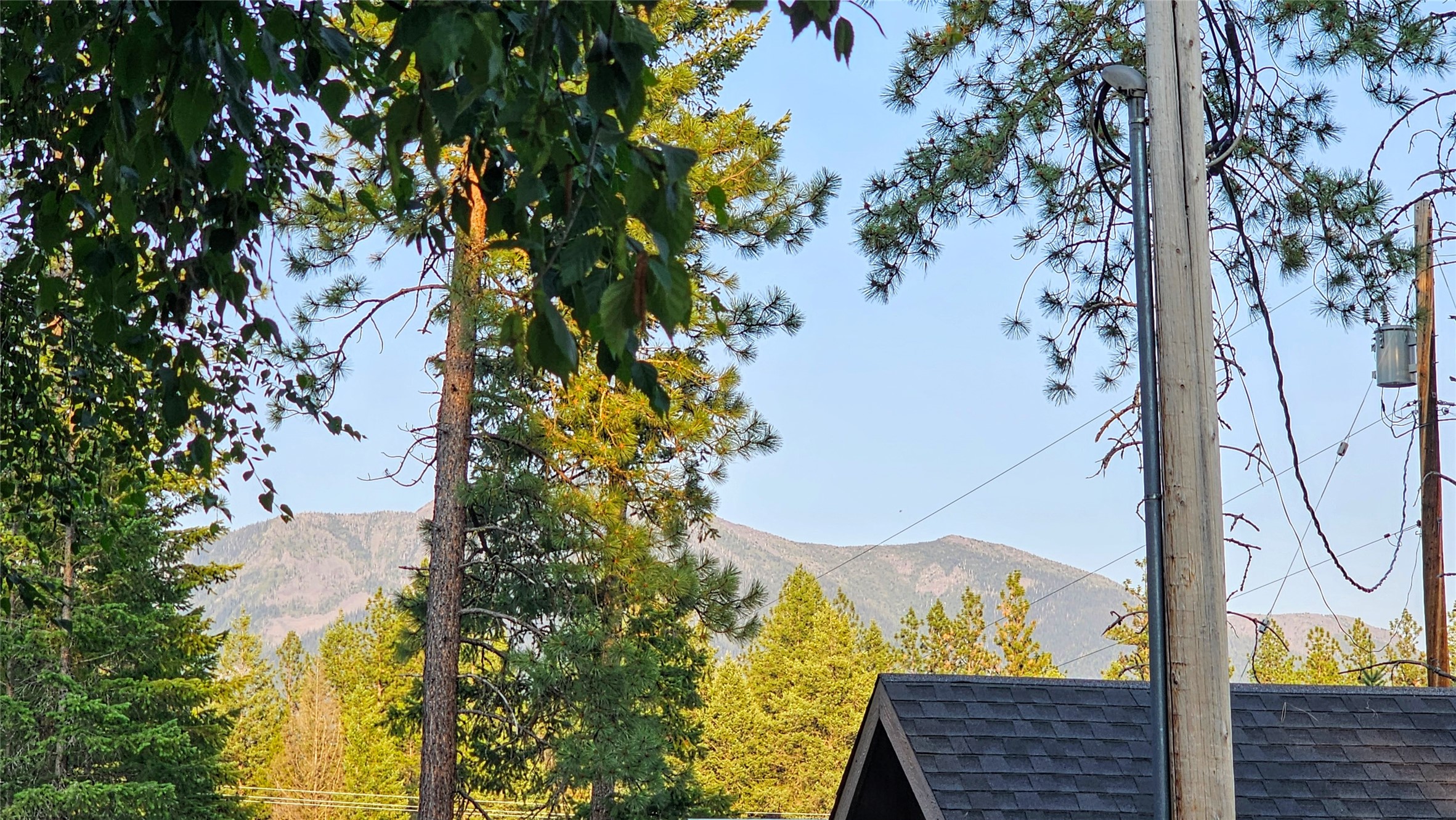 Bigfork, Montana 59911, United States, ,Commercial,Pending,46728