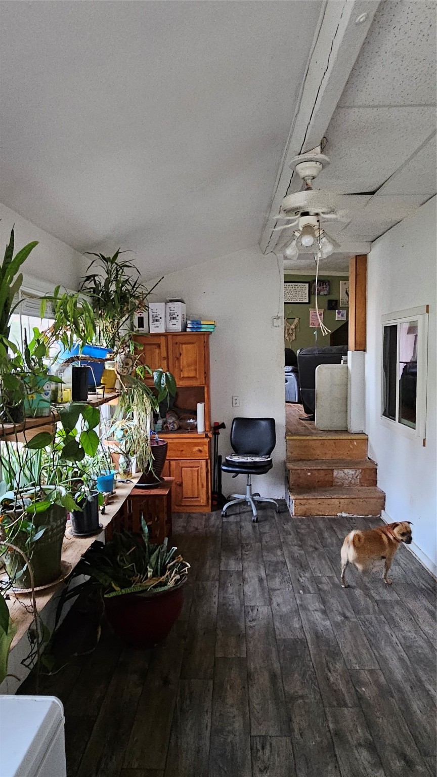 Bigfork, Montana 59911, United States, ,Commercial,Pending,46728