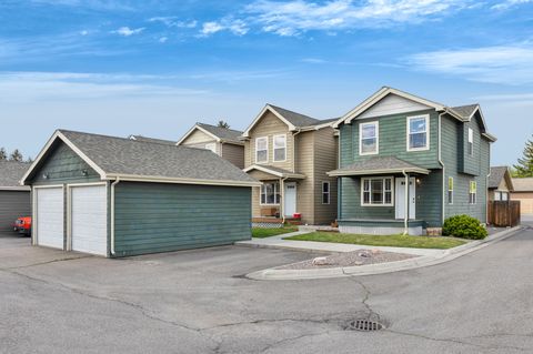 2337 S 3rd Street W Missoula MT 59801
