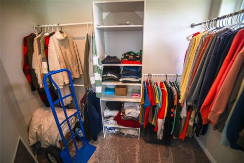 Tiny photo for 1960 1st Street NE, Havre, MT 59501 (MLS # 30069619)