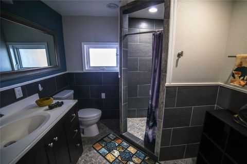 Tiny photo for 1960 1st Street NE, Havre, MT 59501 (MLS # 30069619)