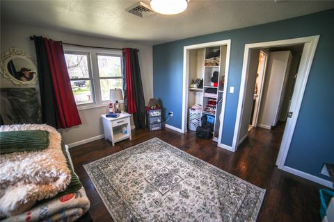 Tiny photo for 1960 1st Street NE, Havre, MT 59501 (MLS # 30069619)