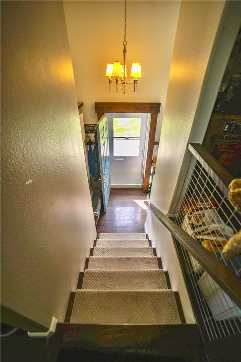 Tiny photo for 1960 1st Street NE, Havre, MT 59501 (MLS # 30069619)