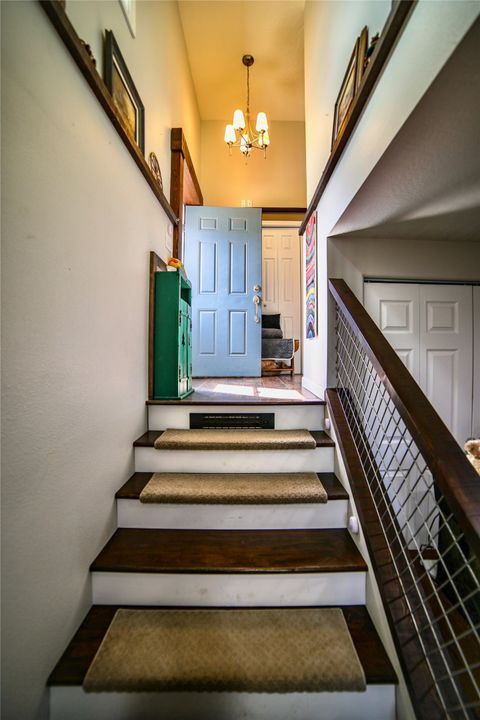 Tiny photo for 1960 1st Street NE, Havre, MT 59501 (MLS # 30069619)