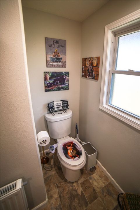 Tiny photo for 1960 1st Street NE, Havre, MT 59501 (MLS # 30069619)