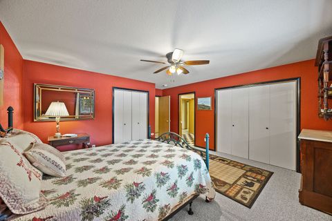 Tiny photo for 388 Old Ranch Road, Whitefish, MT 59937 (MLS # 30064108)