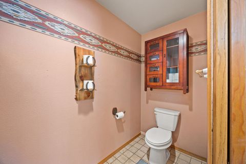 Tiny photo for 388 Old Ranch Road, Whitefish, MT 59937 (MLS # 30064108)
