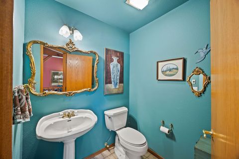 Tiny photo for 388 Old Ranch Road, Whitefish, MT 59937 (MLS # 30064108)