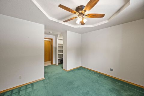 Tiny photo for 388 Old Ranch Road, Whitefish, MT 59937 (MLS # 30064108)