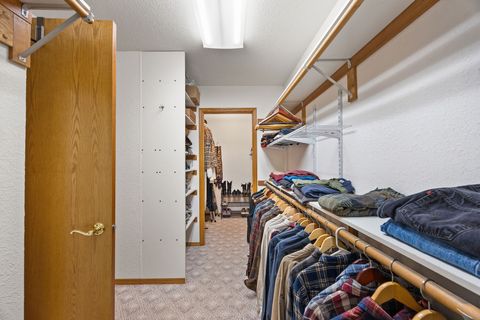Tiny photo for 388 Old Ranch Road, Whitefish, MT 59937 (MLS # 30064108)
