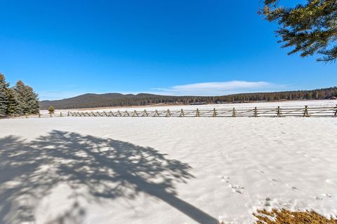 Tiny photo for 388 Old Ranch Road, Whitefish, MT 59937 (MLS # 30064108)