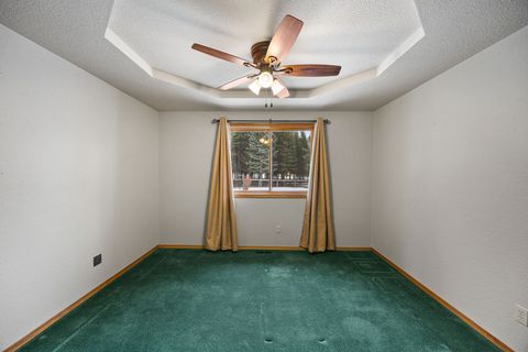Tiny photo for 388 Old Ranch Road, Whitefish, MT 59937 (MLS # 30064108)