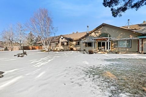 Tiny photo for 388 Old Ranch Road, Whitefish, MT 59937 (MLS # 30064108)