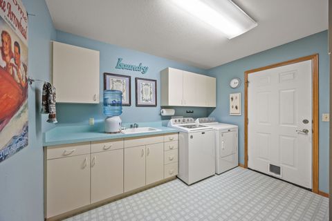 Tiny photo for 388 Old Ranch Road, Whitefish, MT 59937 (MLS # 30064108)