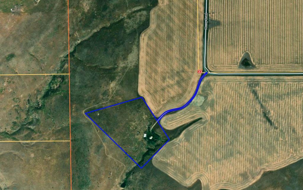 Photo of 1128 McCoy Road, Belt, MT 59412 (MLS # 30064137)
