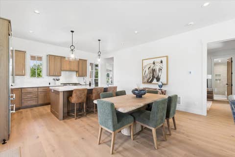 Tiny photo for 34 Crooked Stick Way, Eureka, MT 59917 (MLS # 30074797)