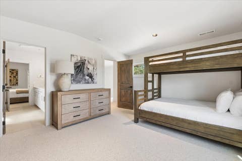 Tiny photo for 34 Crooked Stick Way, Eureka, MT 59917 (MLS # 30074797)