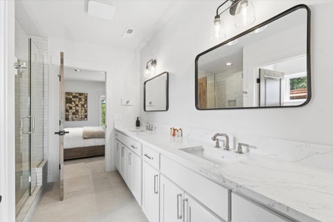Tiny photo for 34 Crooked Stick Way, Eureka, MT 59917 (MLS # 30074797)