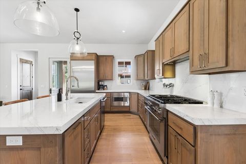 Tiny photo for 34 Crooked Stick Way, Eureka, MT 59917 (MLS # 30074797)