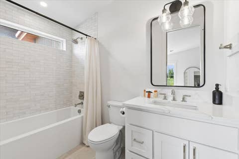 Tiny photo for 34 Crooked Stick Way, Eureka, MT 59917 (MLS # 30074797)