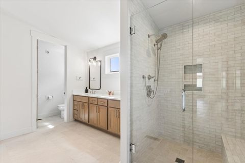 Tiny photo for 34 Crooked Stick Way, Eureka, MT 59917 (MLS # 30074797)