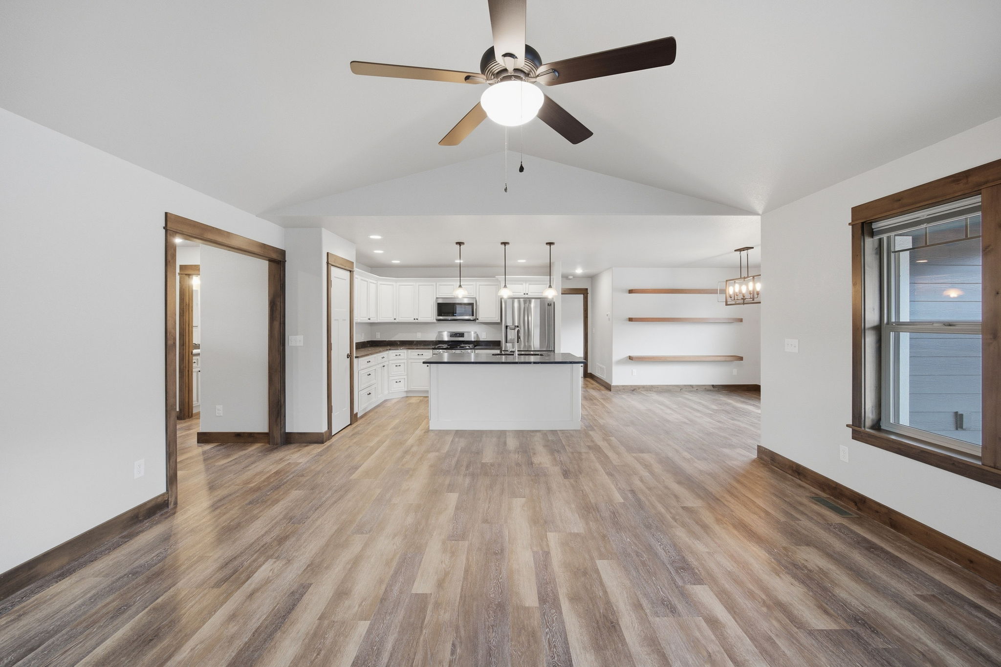 5692 Lonesome Dove Lane