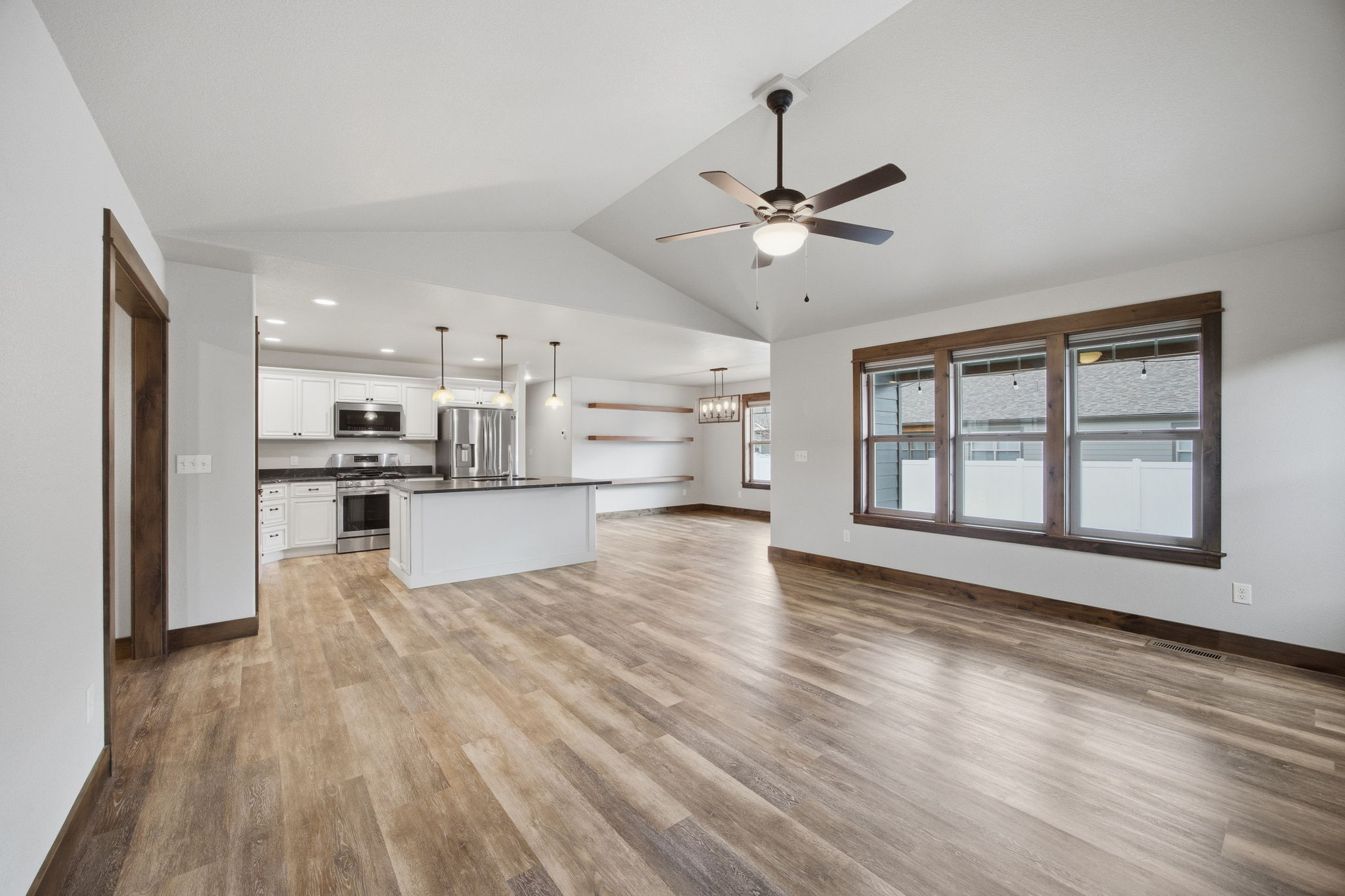 5692 Lonesome Dove Lane