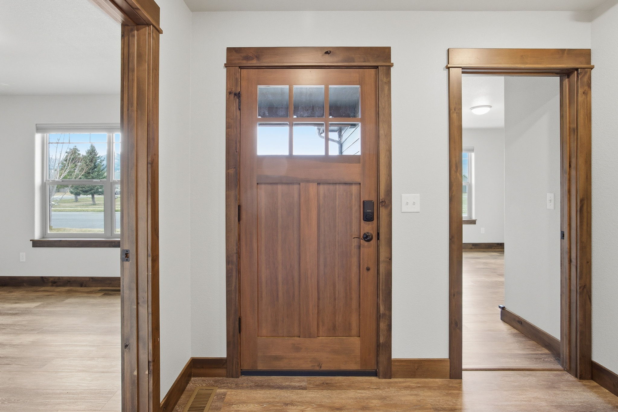 5692 Lonesome Dove Lane