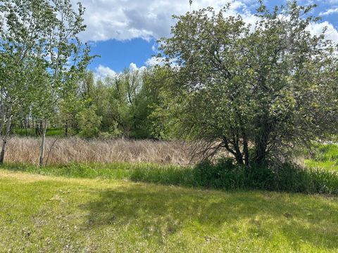 Tiny photo for 803 Two Mile Drive, Kalispell, MT 59901 (MLS # 30067840)