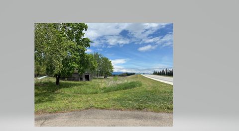 Tiny photo for 803 Two Mile Drive, Kalispell, MT 59901 (MLS # 30067840)