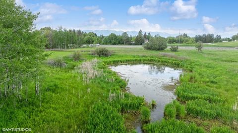 Tiny photo for 803 Two Mile Drive, Kalispell, MT 59901 (MLS # 30067840)
