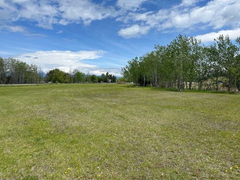 803 Two Mile Drive Kalispell MT 59901