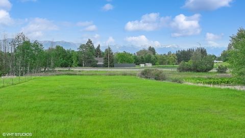 Tiny photo for 803 Two Mile Drive, Kalispell, MT 59901 (MLS # 30067840)