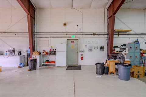 Tiny photo for 30414 Us Highway 2, Libby, MT 59923 (MLS # 30072231)