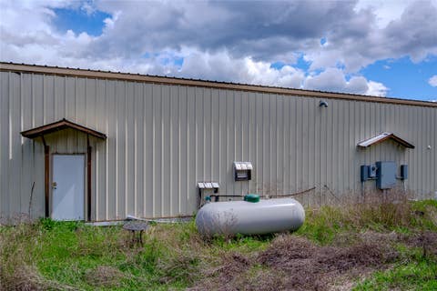 Tiny photo for 30414 Us Highway 2, Libby, MT 59923 (MLS # 30072231)