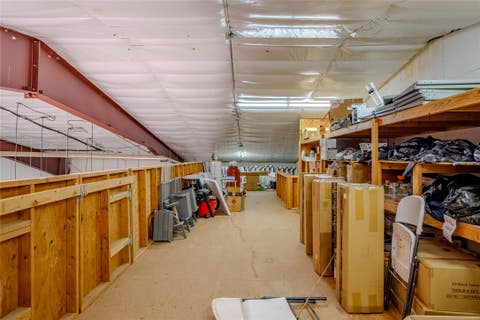 Tiny photo for 30414 Us Highway 2, Libby, MT 59923 (MLS # 30072231)