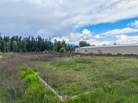 Tiny photo for 30414 Us Highway 2, Libby, MT 59923 (MLS # 30072231)