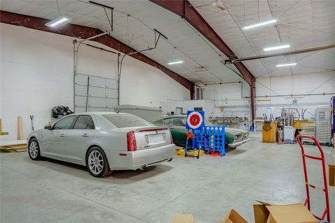 Tiny photo for 30414 Us Highway 2, Libby, MT 59923 (MLS # 30072231)