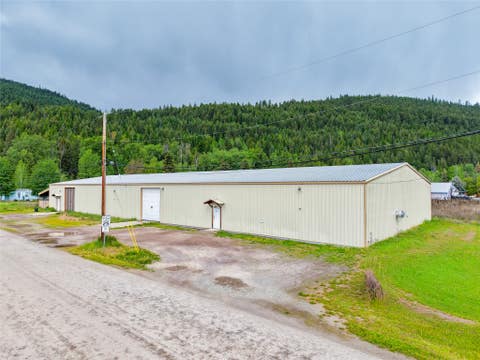 Tiny photo for 30414 Us Highway 2, Libby, MT 59923 (MLS # 30072231)